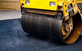 Why Choose Us For All Your Driveway Paving Needs in Columbia, MD?